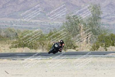 media/Nov-02-2025-CVMA (Sun) [[337aff29ab]]/Race 9-Middleweight Shootout/